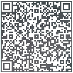 Hoabl Gulf Of Goa QR Code