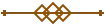 HOABL Goa