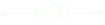 HOABL Goa HOABL Goa