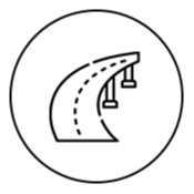 HOABL Goa