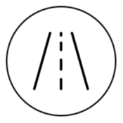 HOABL Goa