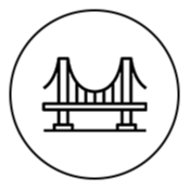 HOABL Goa