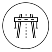 HOABL Goa