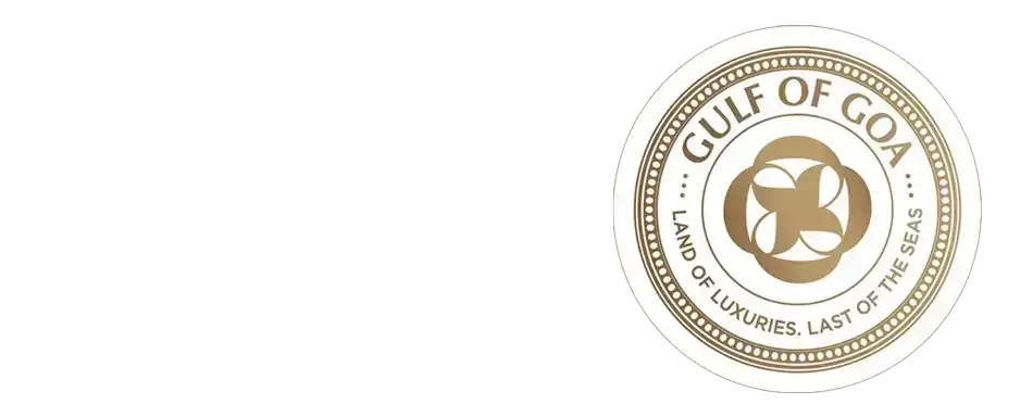 HoABL Goa Logo HoABL Goa Logo