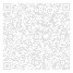 Hoabl Gulf Of Goa QR Code